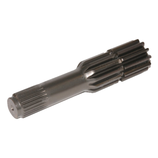 STSB0119